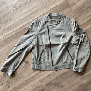 Women’s Jacket